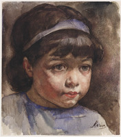 FF 030a
          <br/>
          Kinderportret
          <br/>
          <em>Looy, Jacobus van (1855-1930)</em>